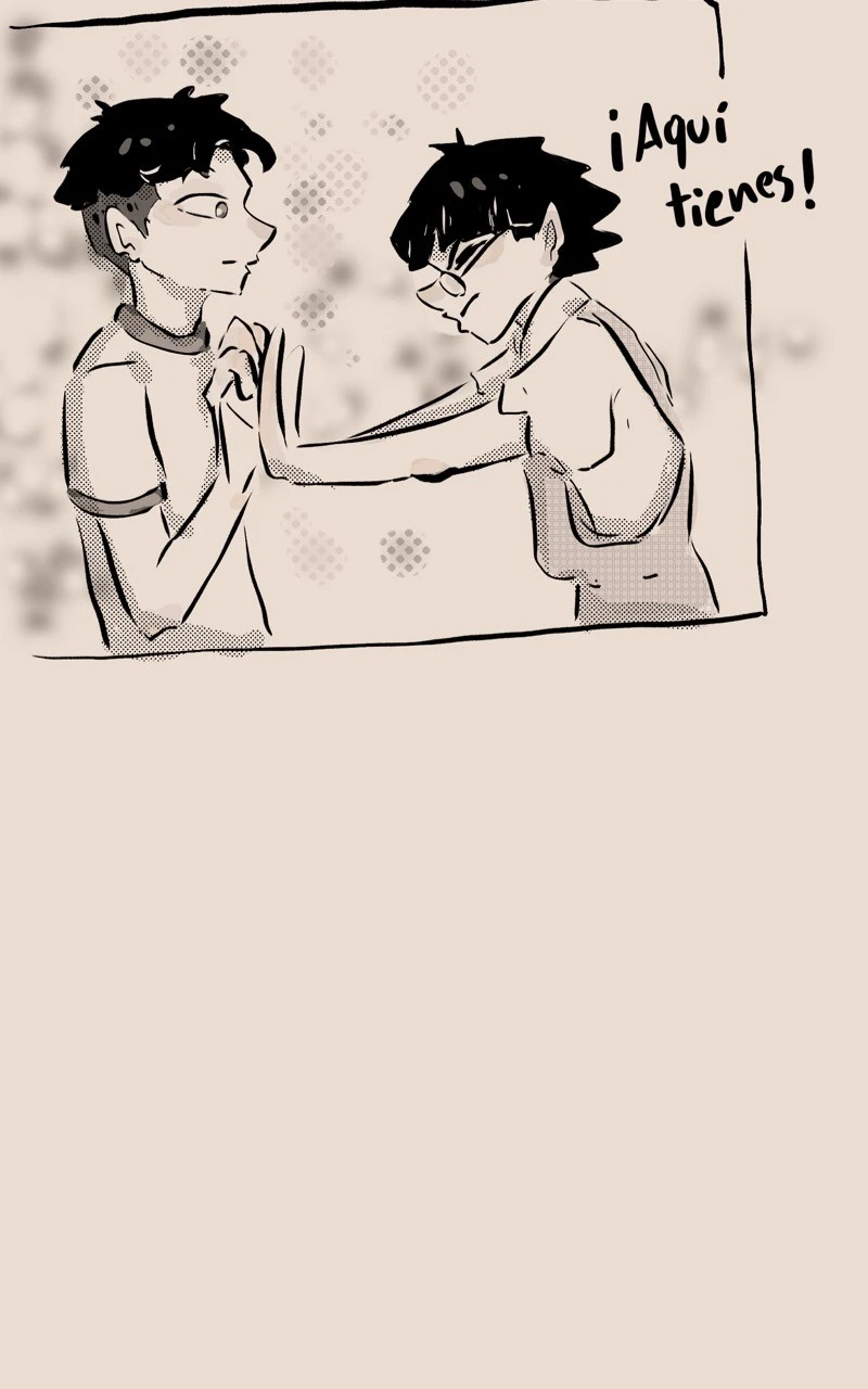 (6) Mailove, page 46