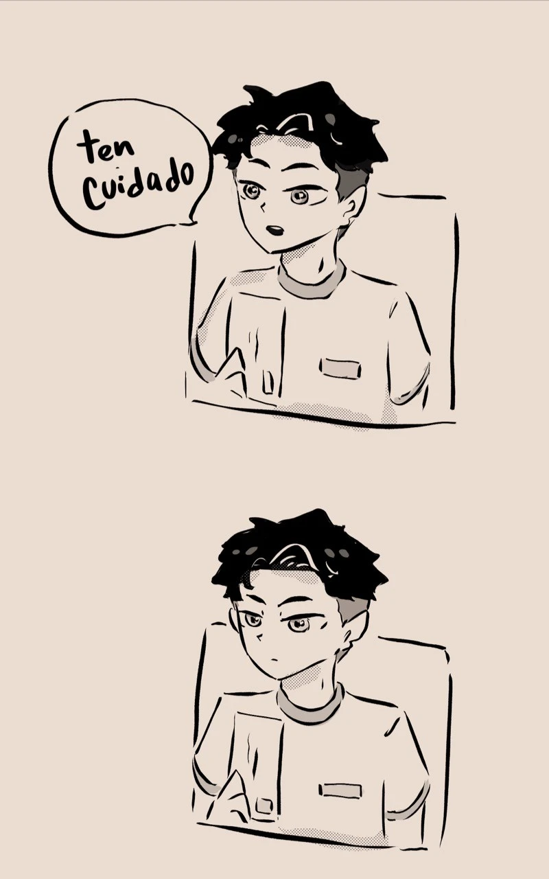 (6) Mailove, page 48