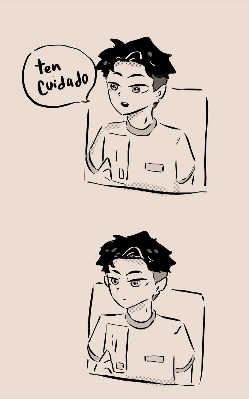 (6) Mailove, page 48
