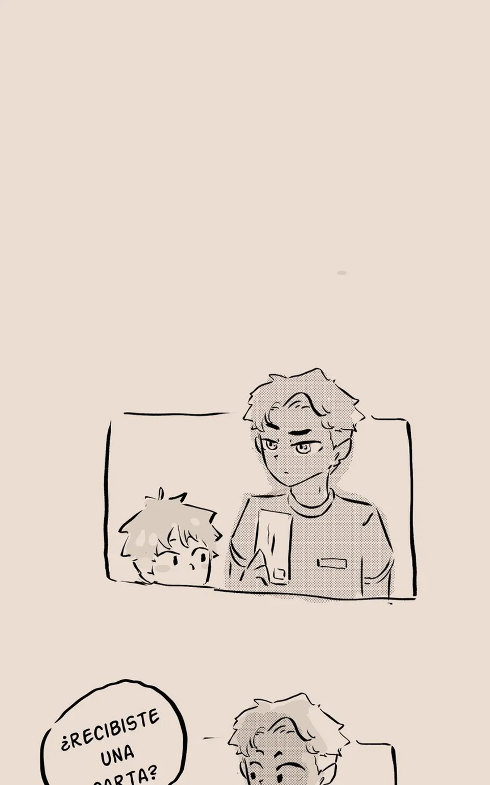 (6) Mailove, page 49