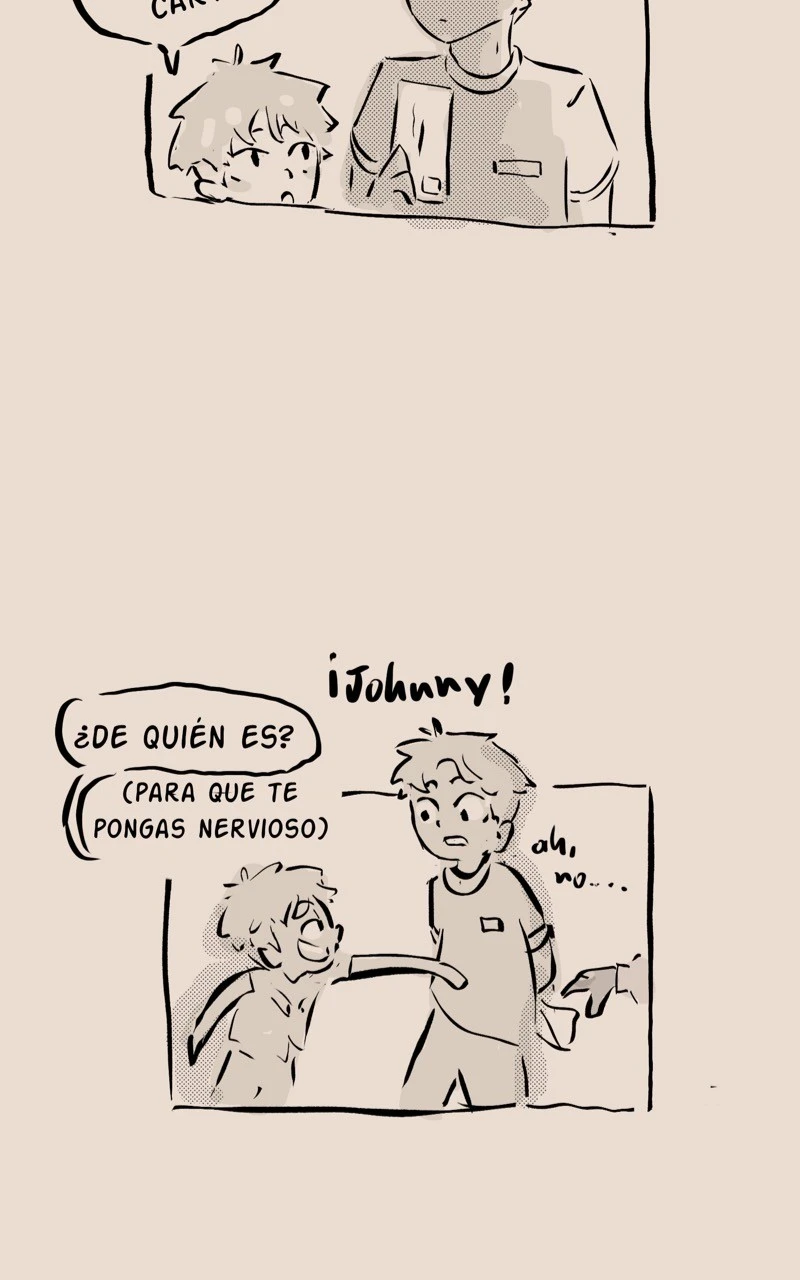 (6) Mailove, page 50