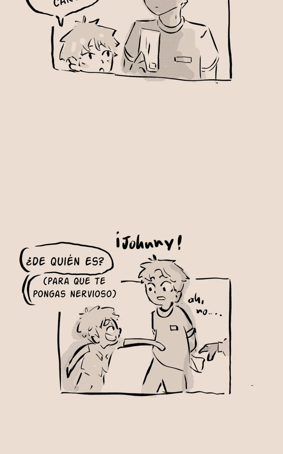 (6) Mailove, page 50