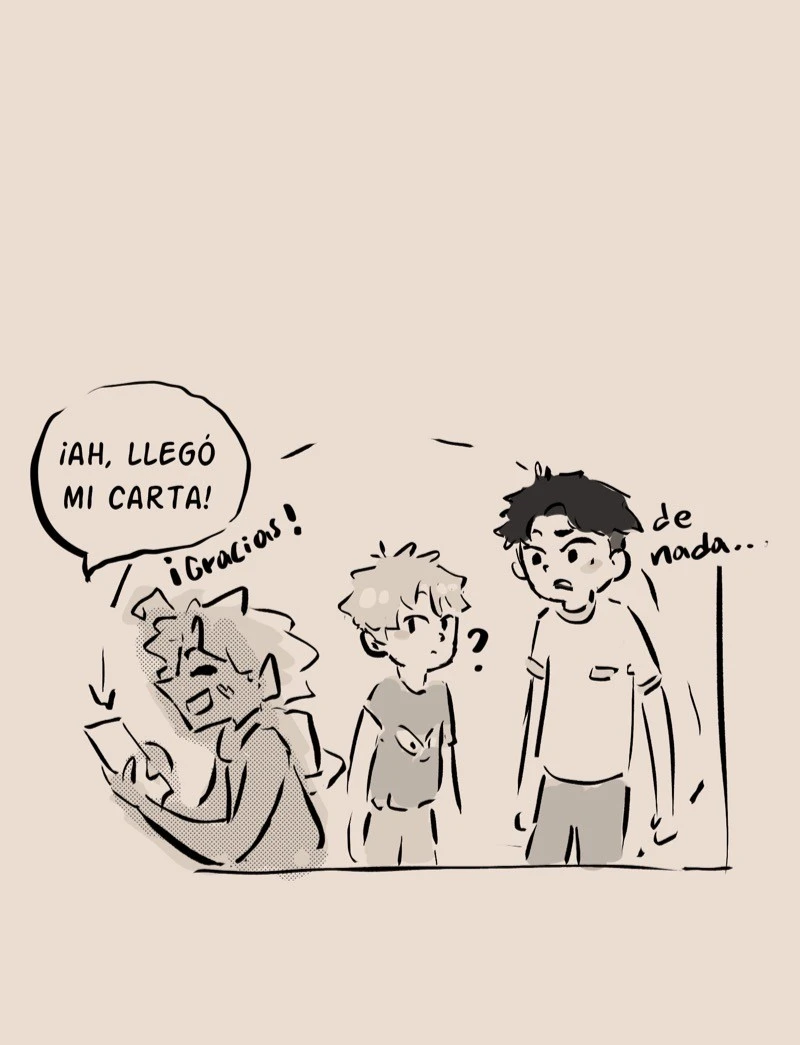 (6) Mailove, page 51