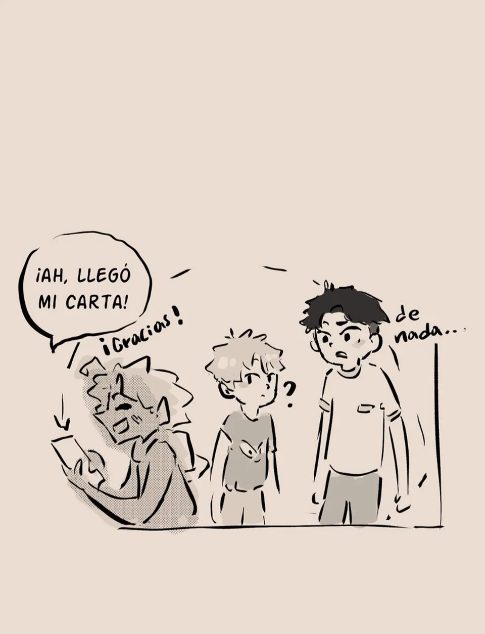 (6) Mailove, page 51