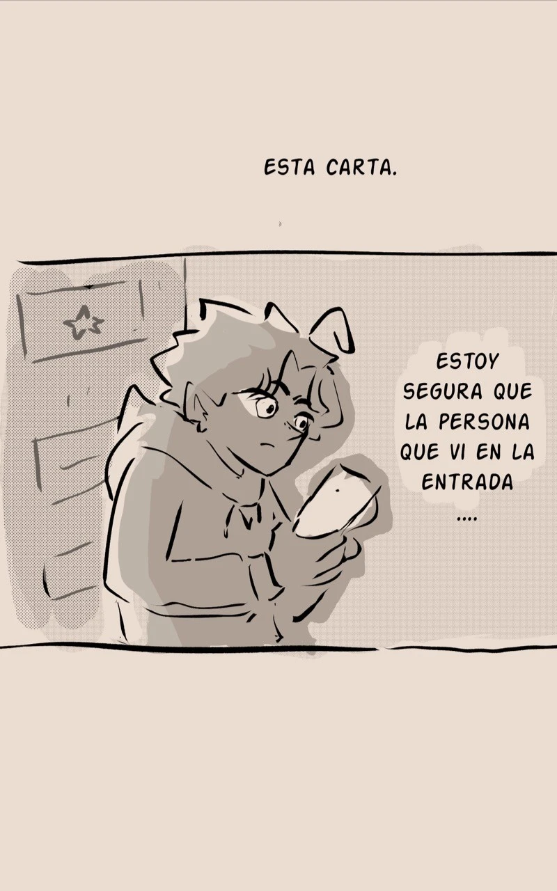 (6) Mailove, page 52