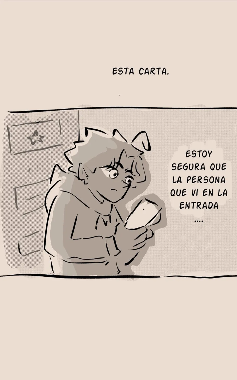 (6) Mailove, page 52