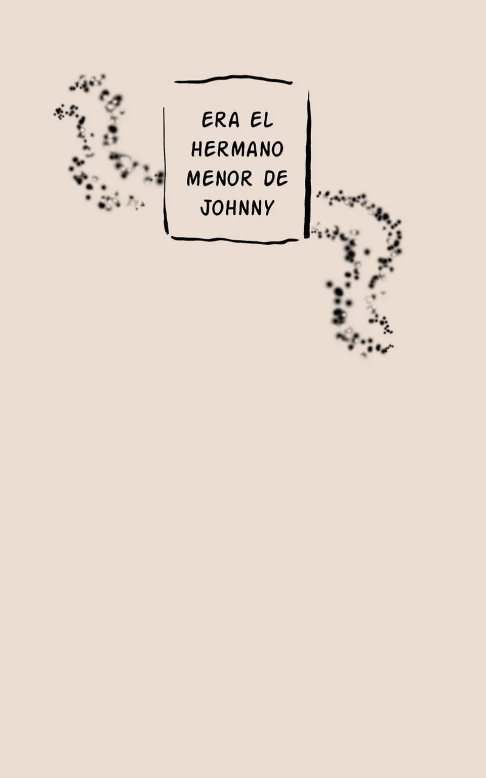 (6) Mailove, page 53