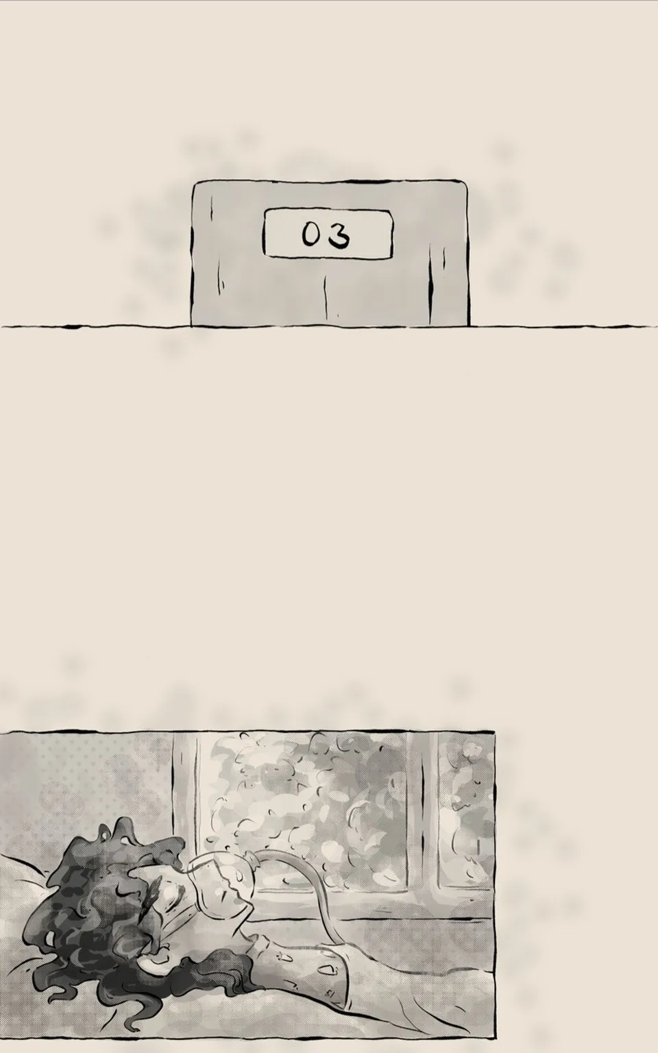 (5) Paralelos 2, page 0