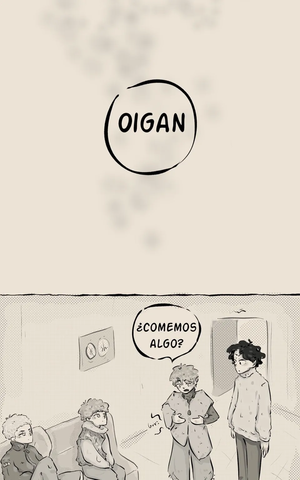 (5) Paralelos 2, page 1