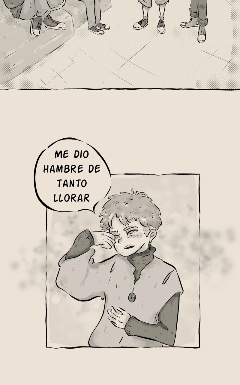 (5) Paralelos 2 หน้า 2