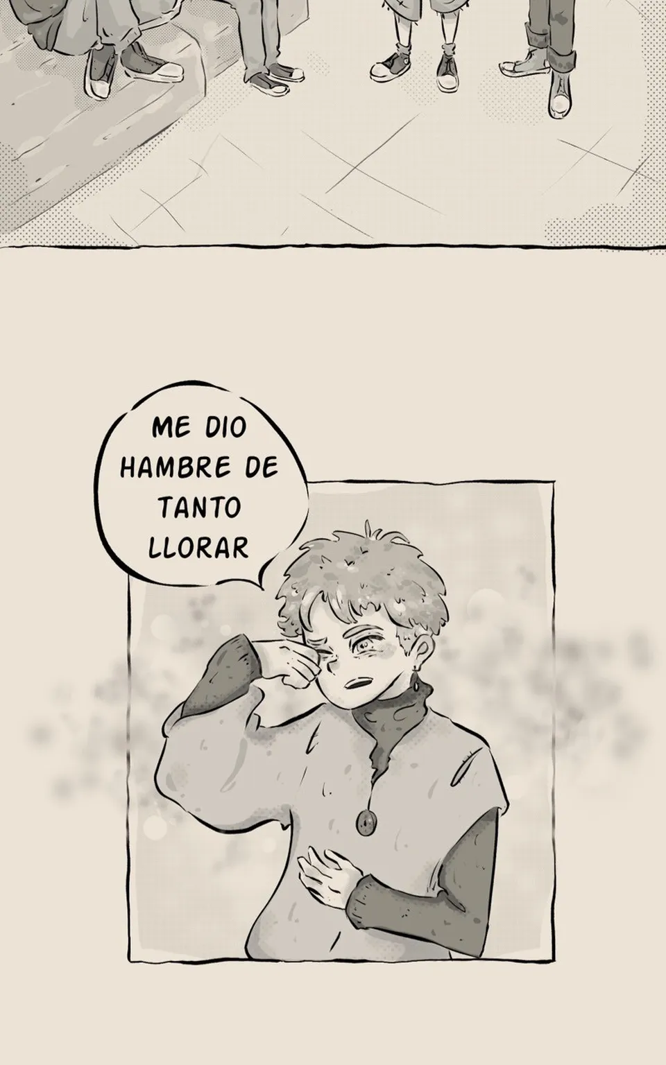 (5) Paralelos 2, page 2