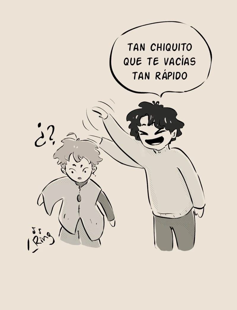 (5) Paralelos 2 หน้า 3