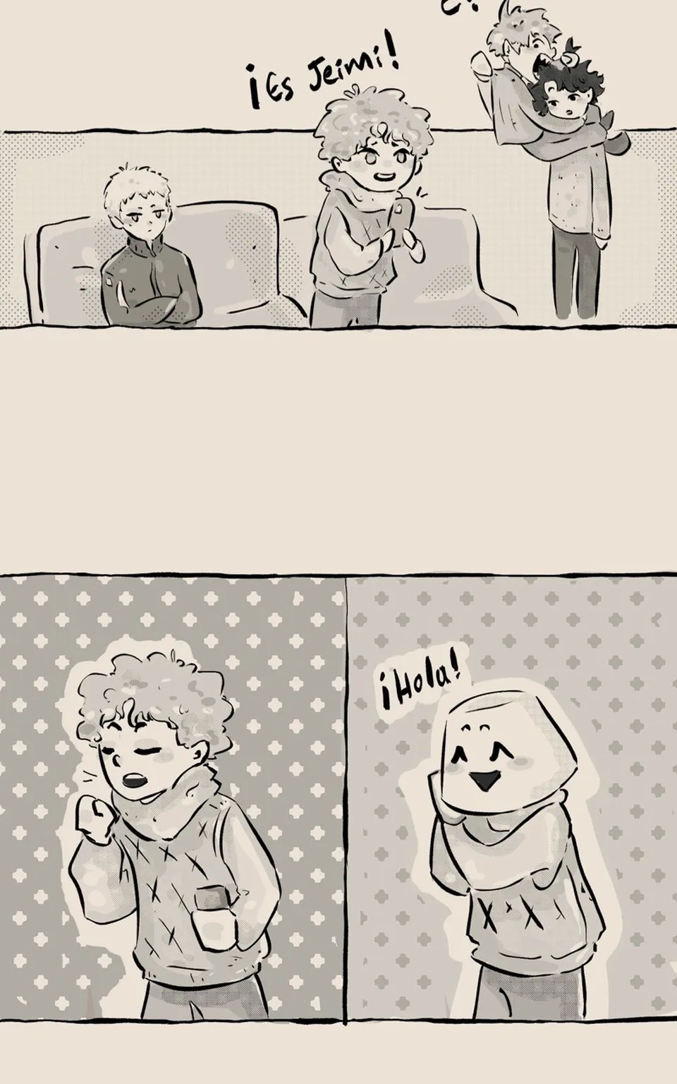 (5) Paralelos 2, page 5