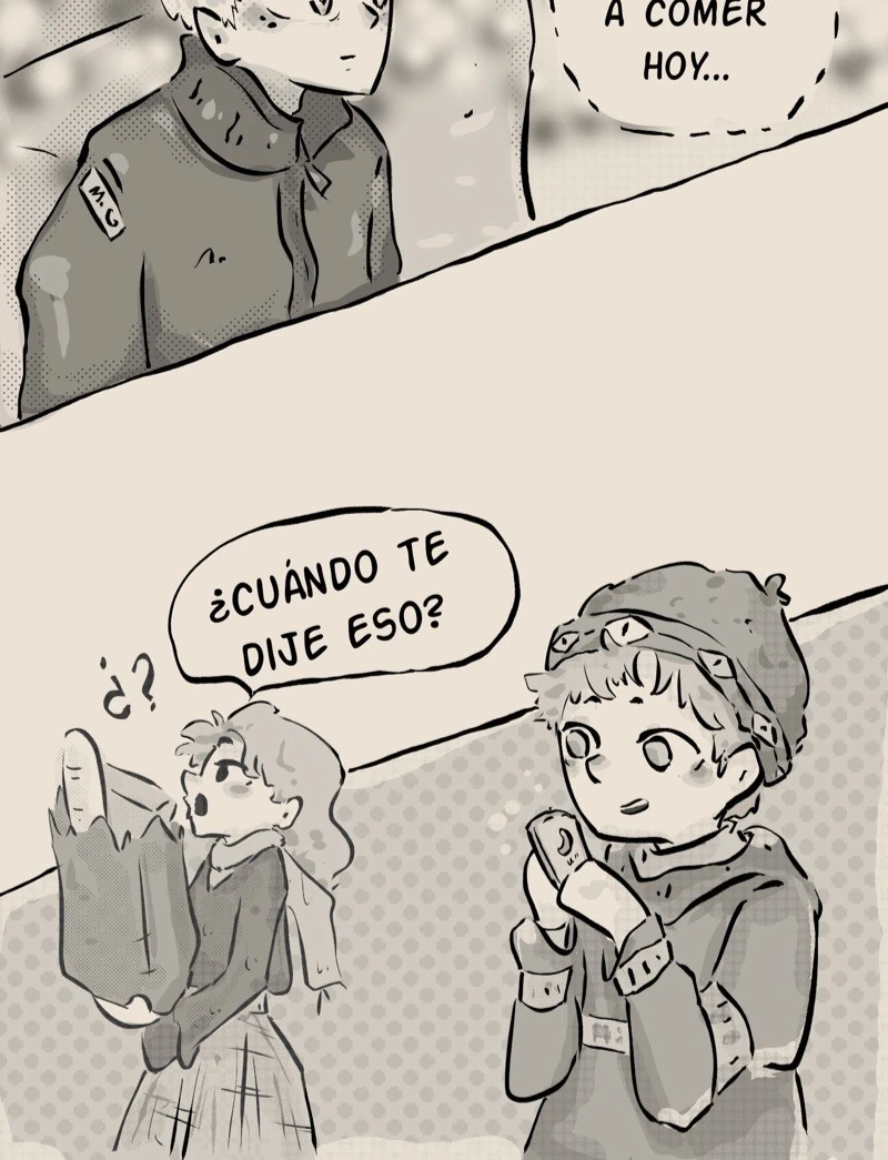 (5) Paralelos 2 หน้า 7