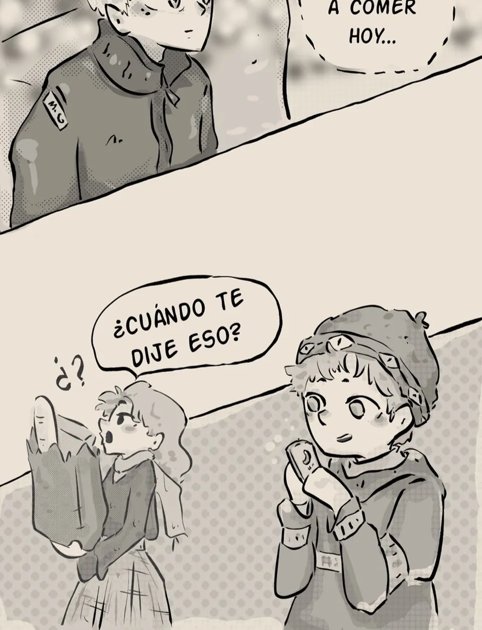 (5) Paralelos 2, page 7