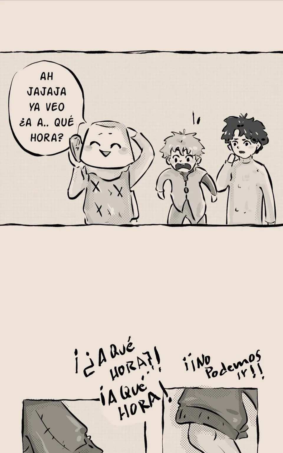 (5) Paralelos 2, page 8