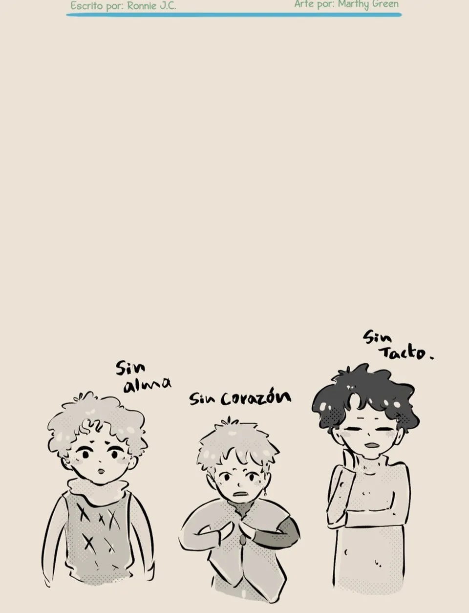 (5) Paralelos 2, page 11