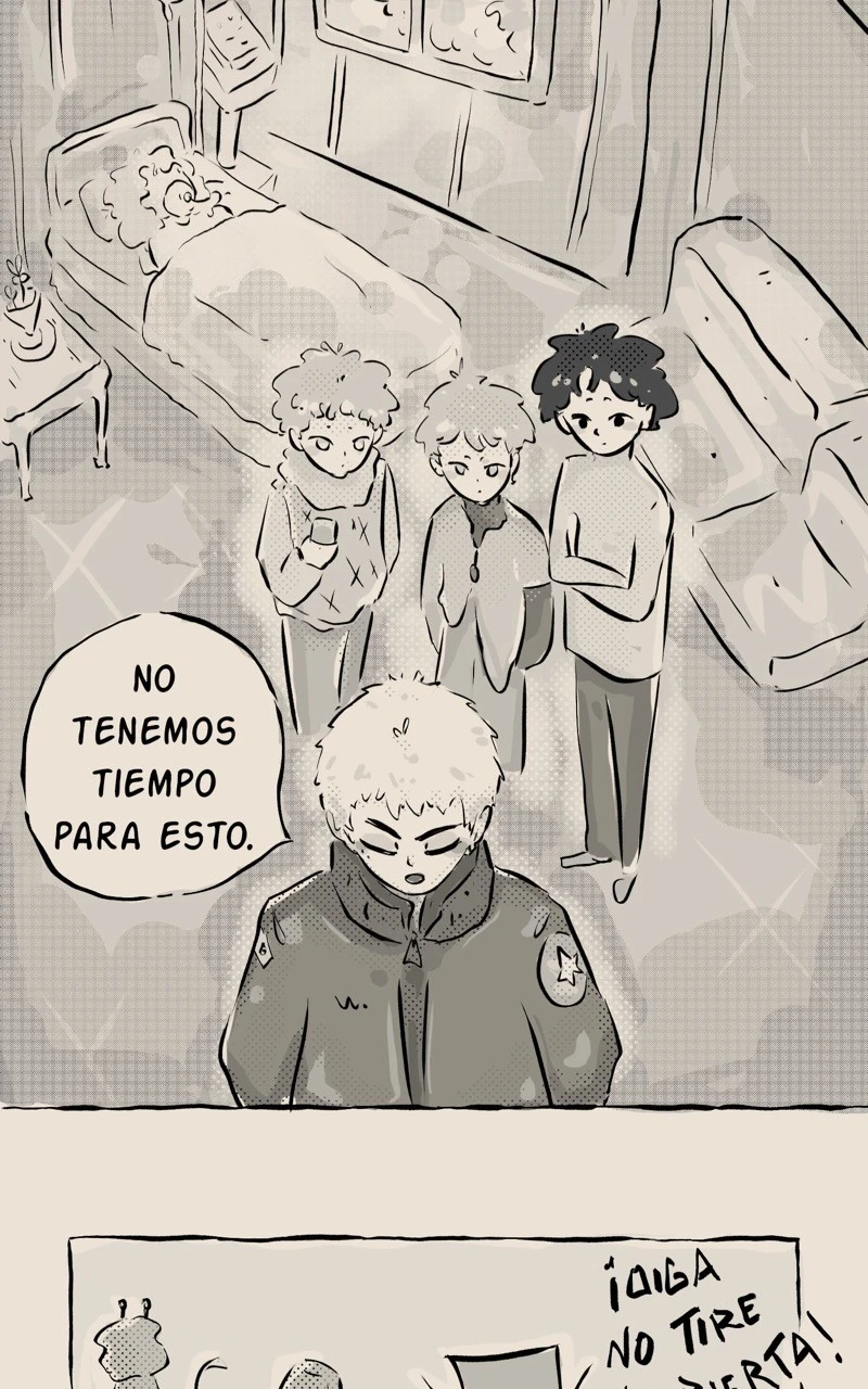 (5) Paralelos 2 หน้า 13