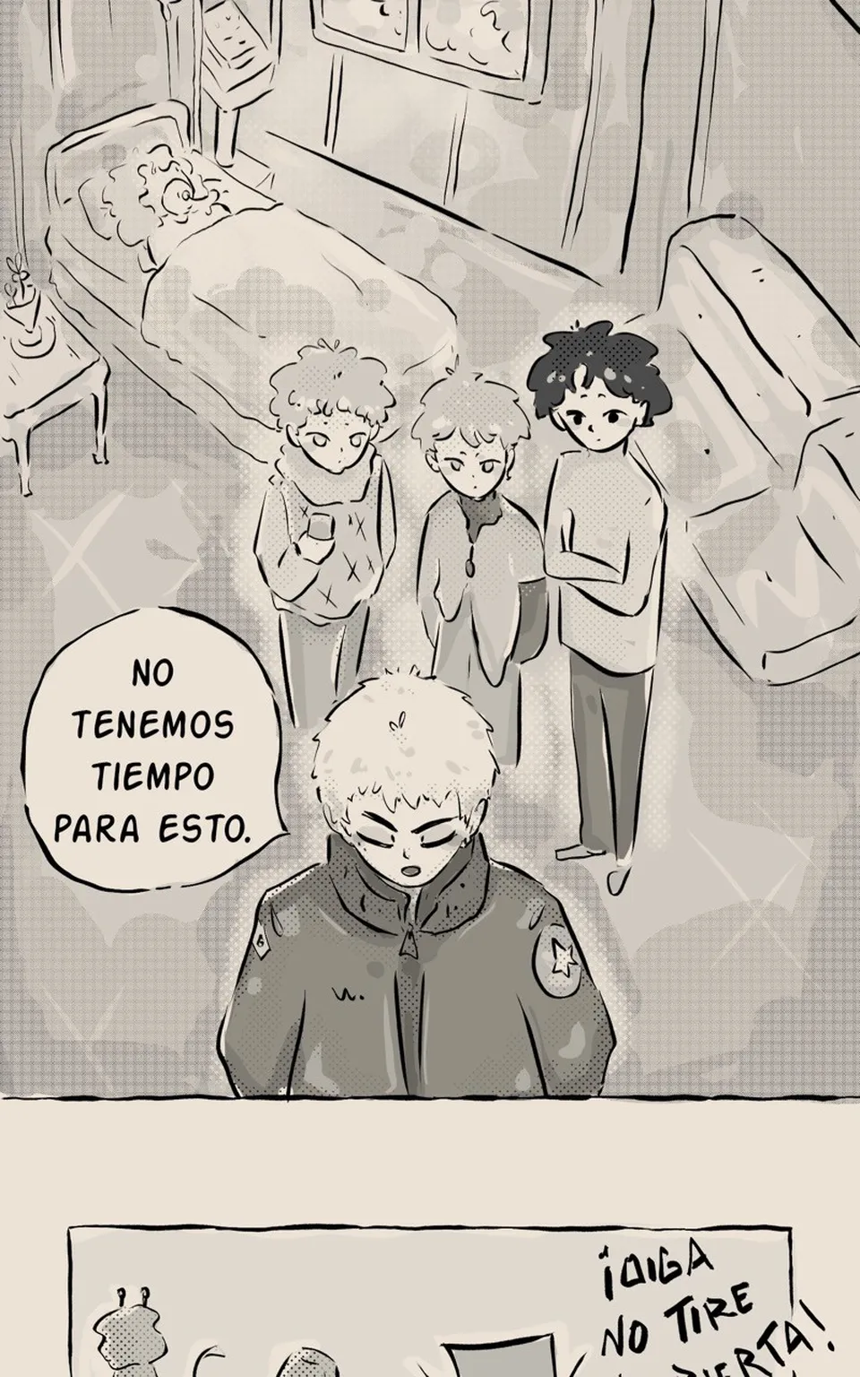 (5) Paralelos 2, page 13