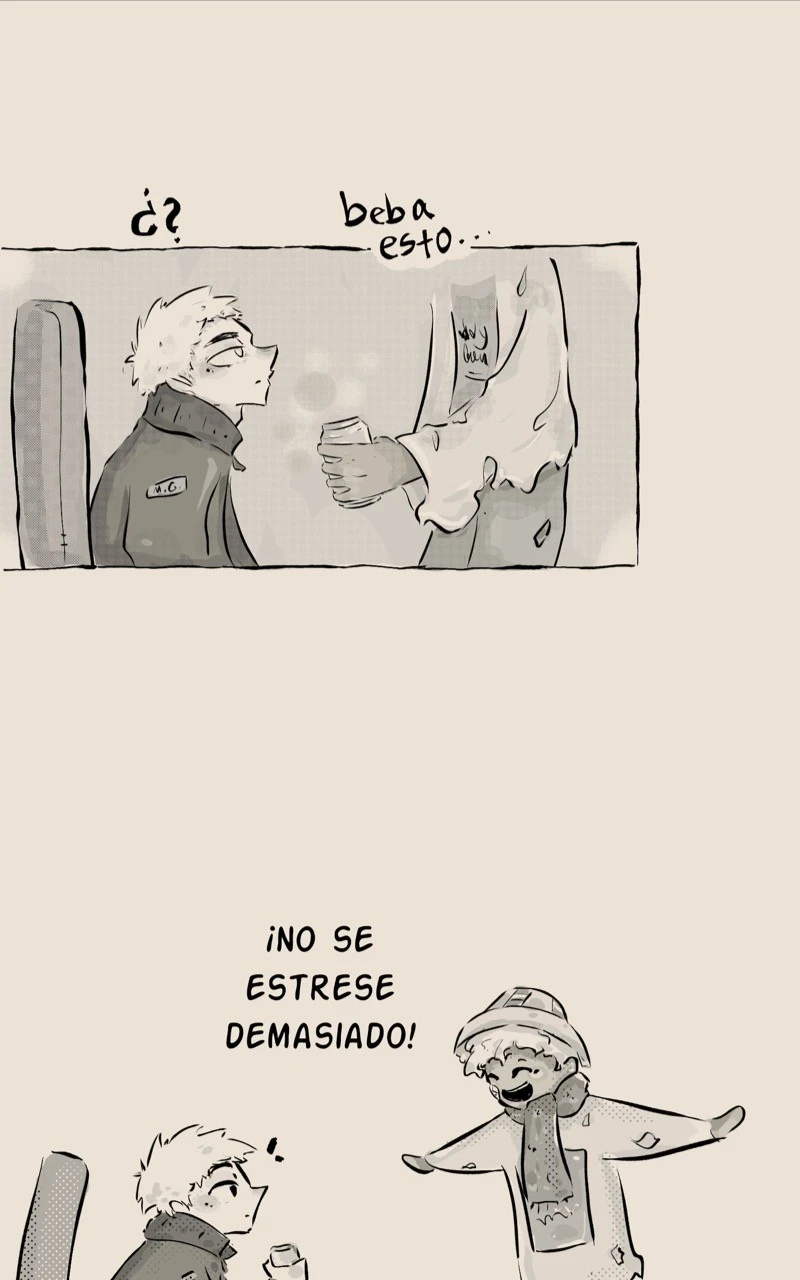 (5) Paralelos 2 หน้า 16