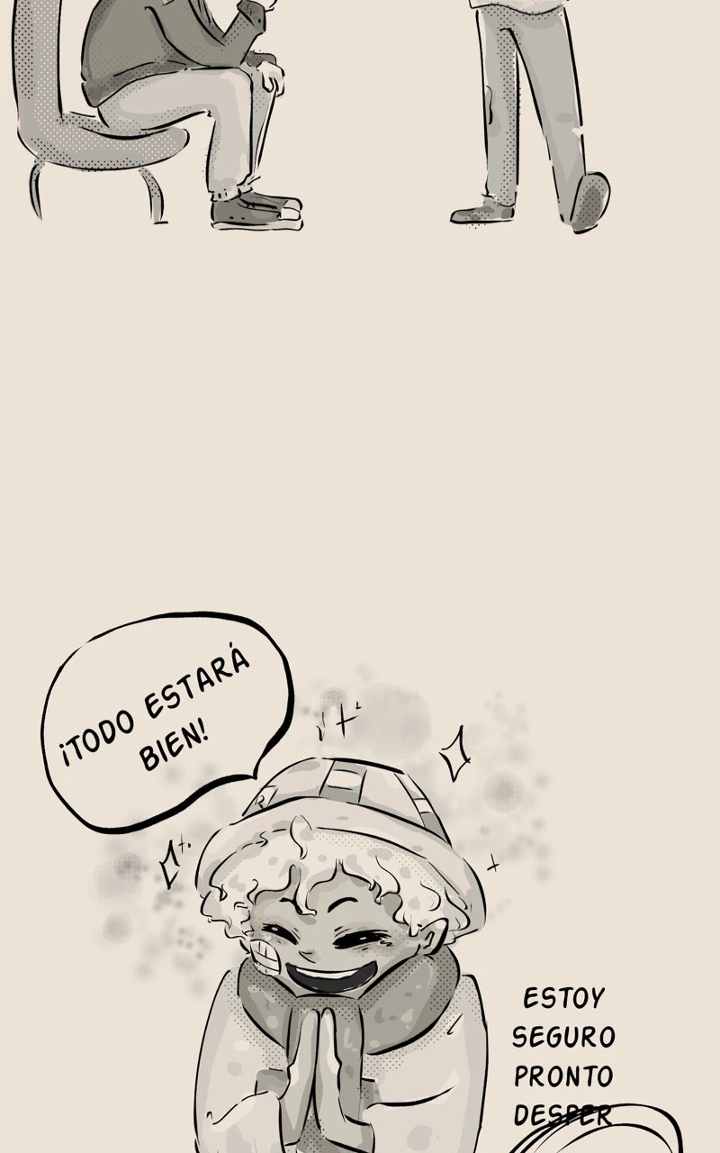 (5) Paralelos 2 หน้า 17