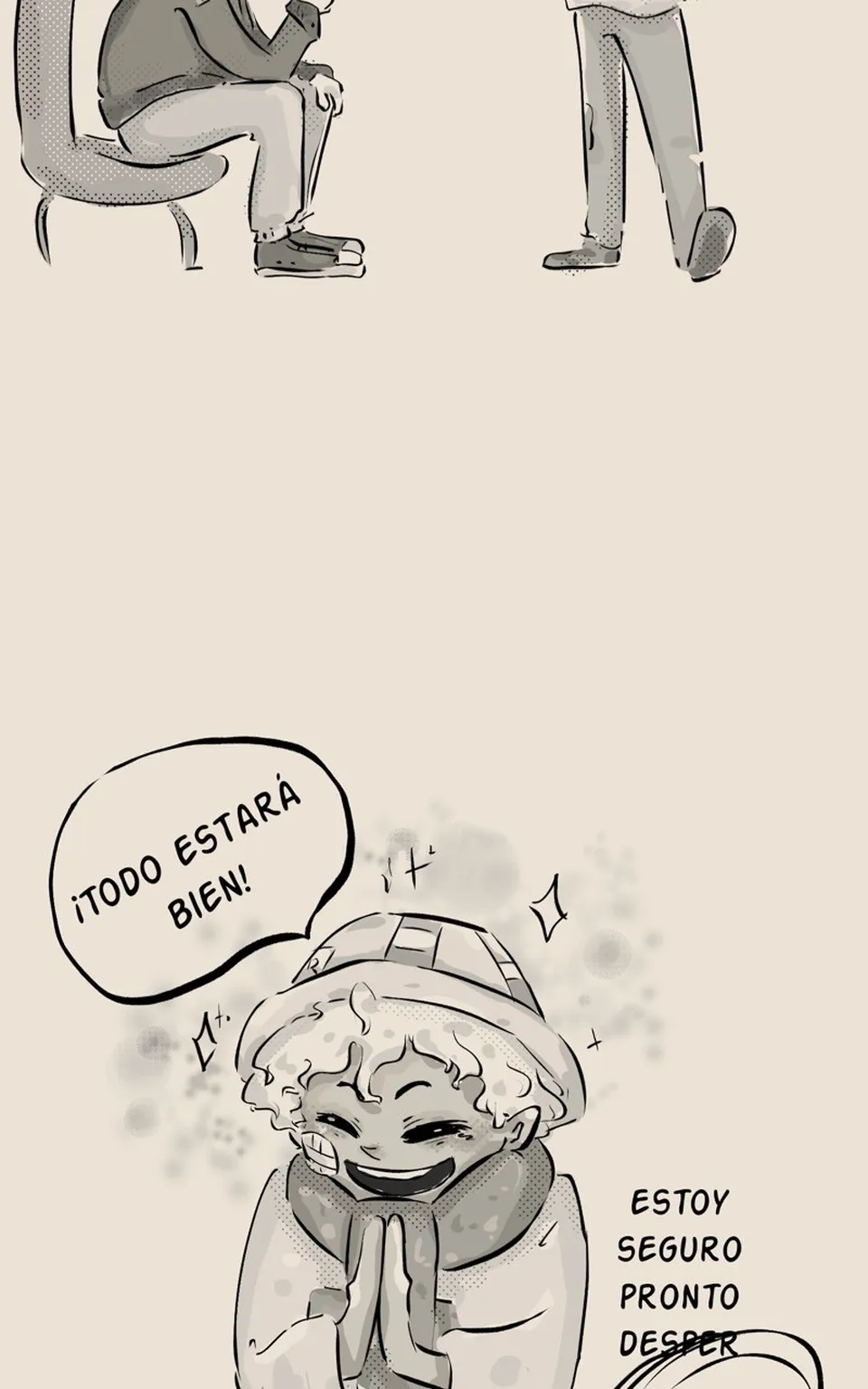 (5) Paralelos 2, page 17