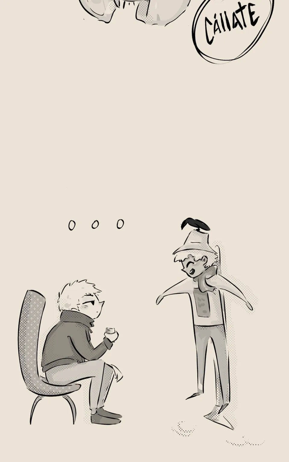 (5) Paralelos 2, page 18