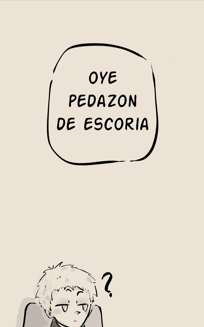 (5) Paralelos 2 หน้า 20