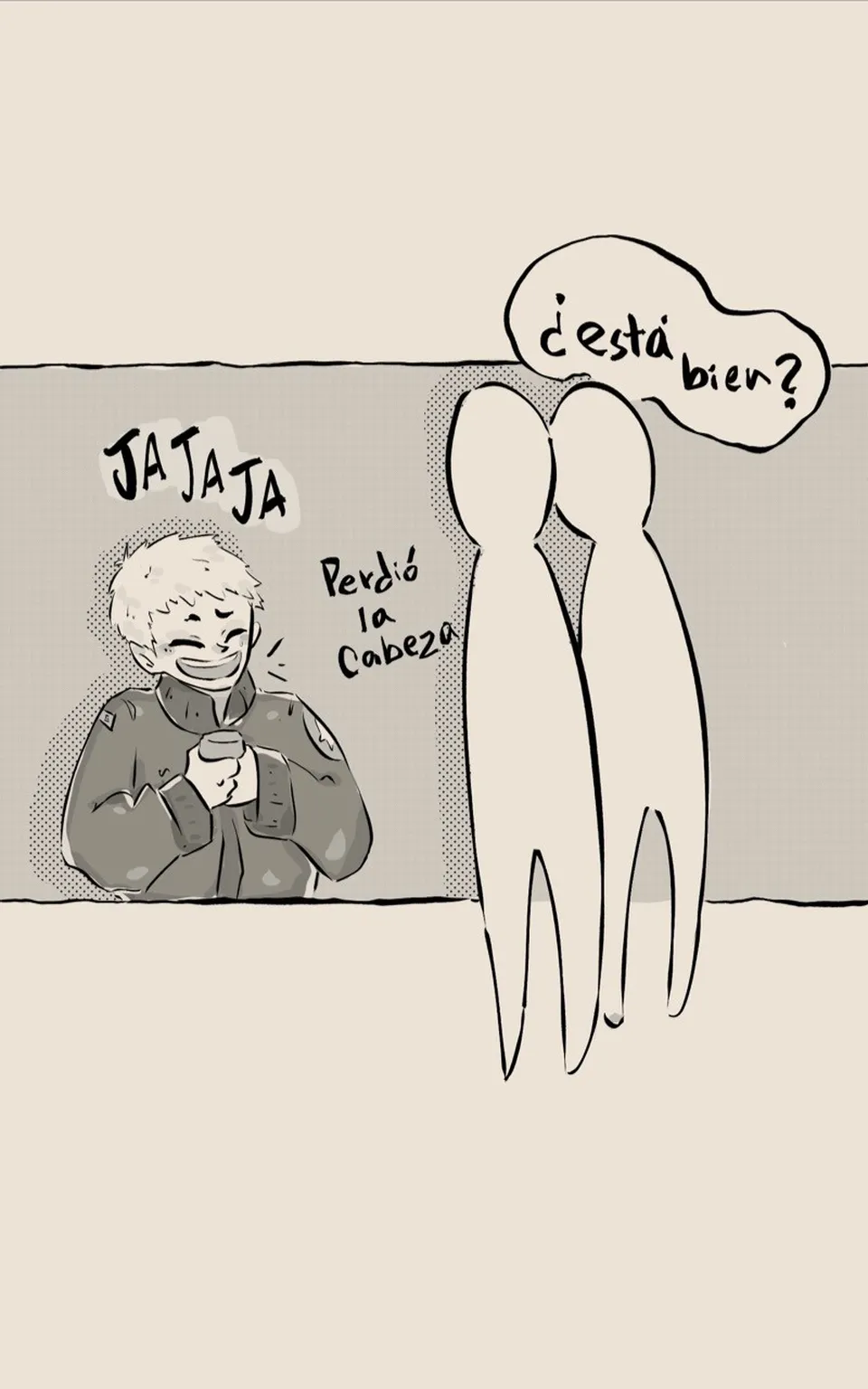 (5) Paralelos 2, page 24