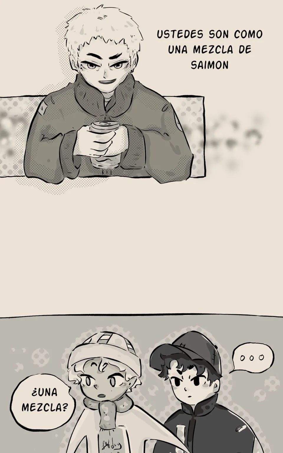 (5) Paralelos 2, page 25