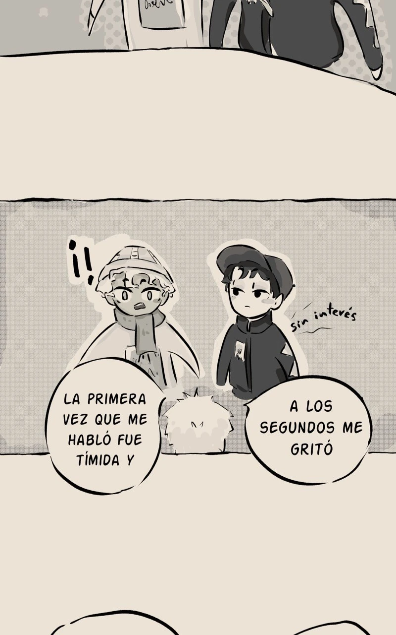 (5) Paralelos 2 หน้า 26