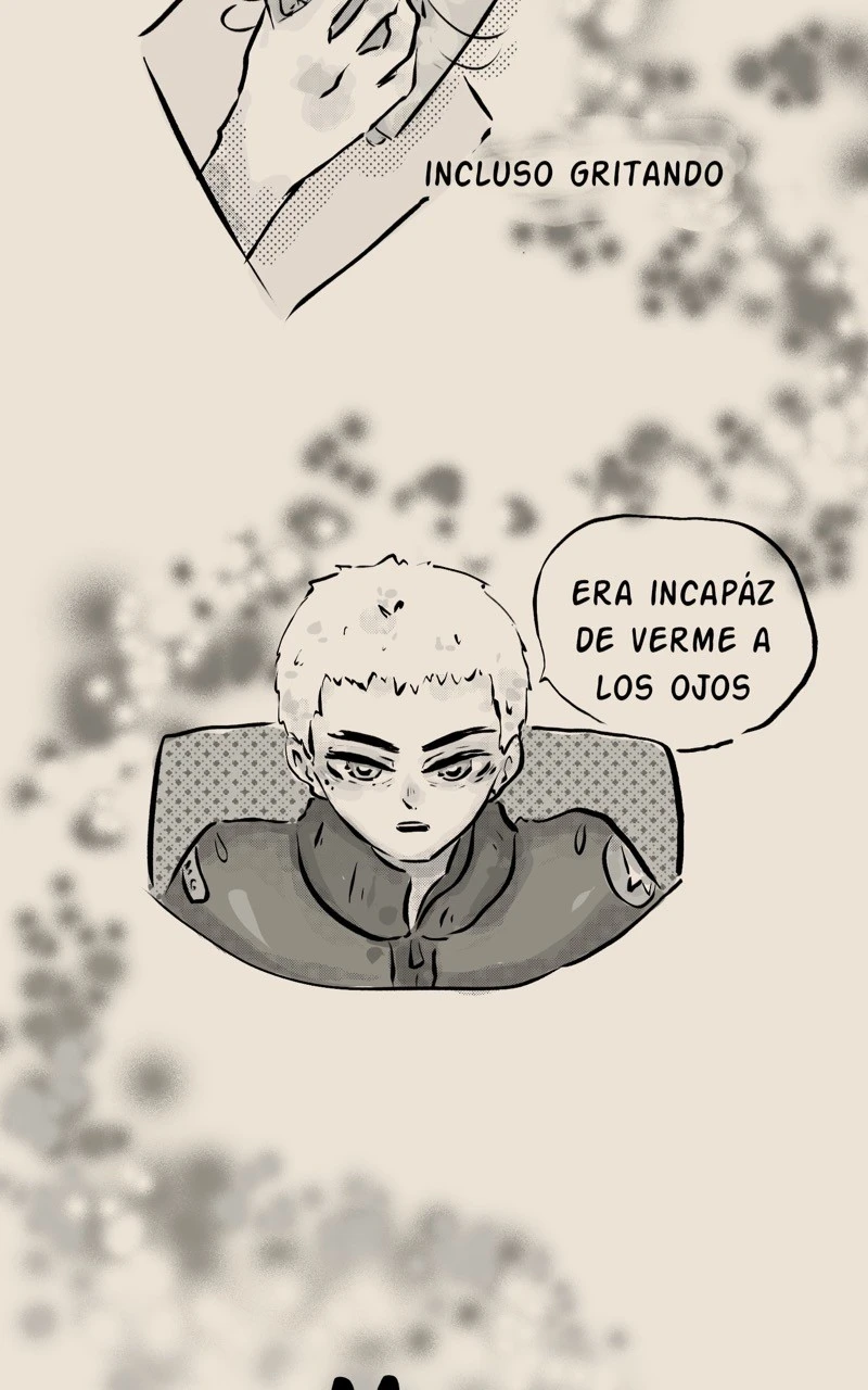 (5) Paralelos 2 หน้า 29
