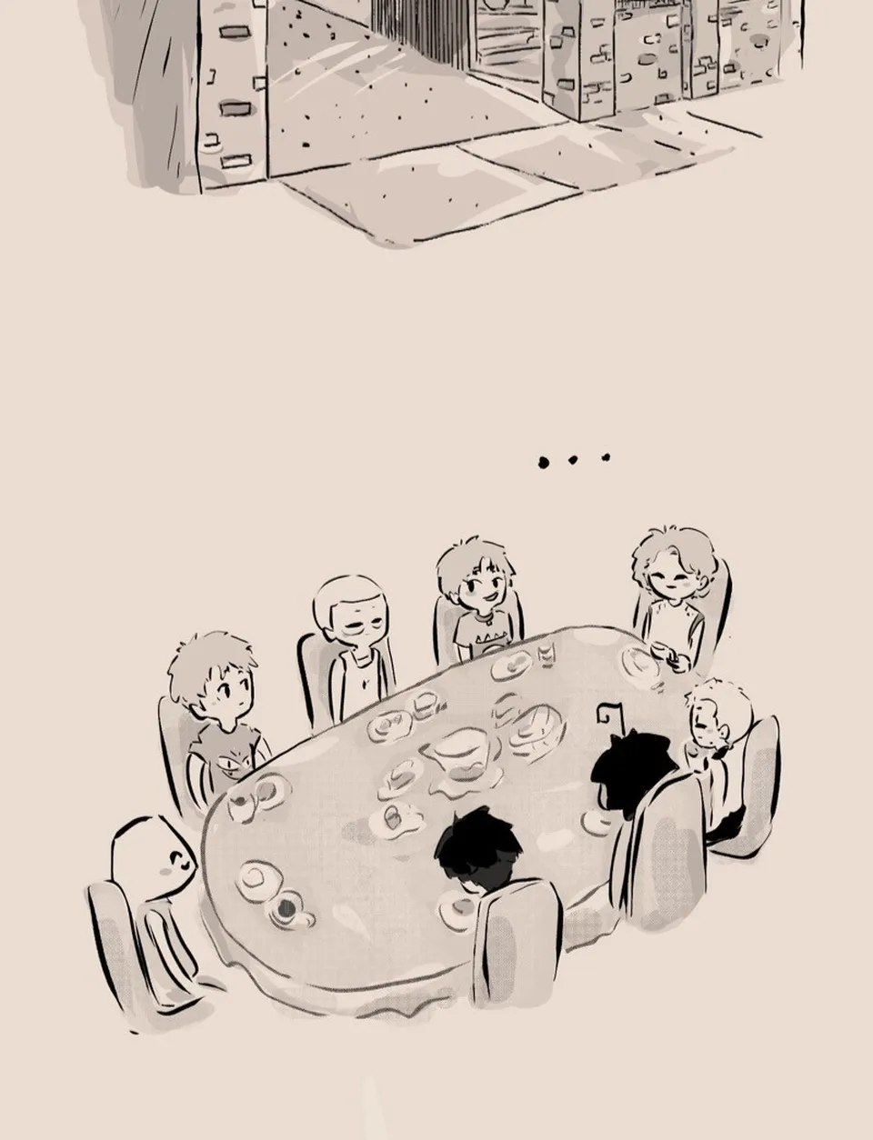 (5) Paralelos 2, page 31