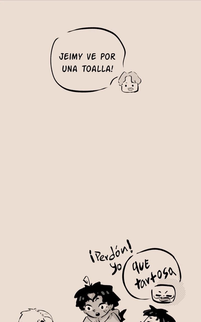 (5) Paralelos 2 หน้า 32