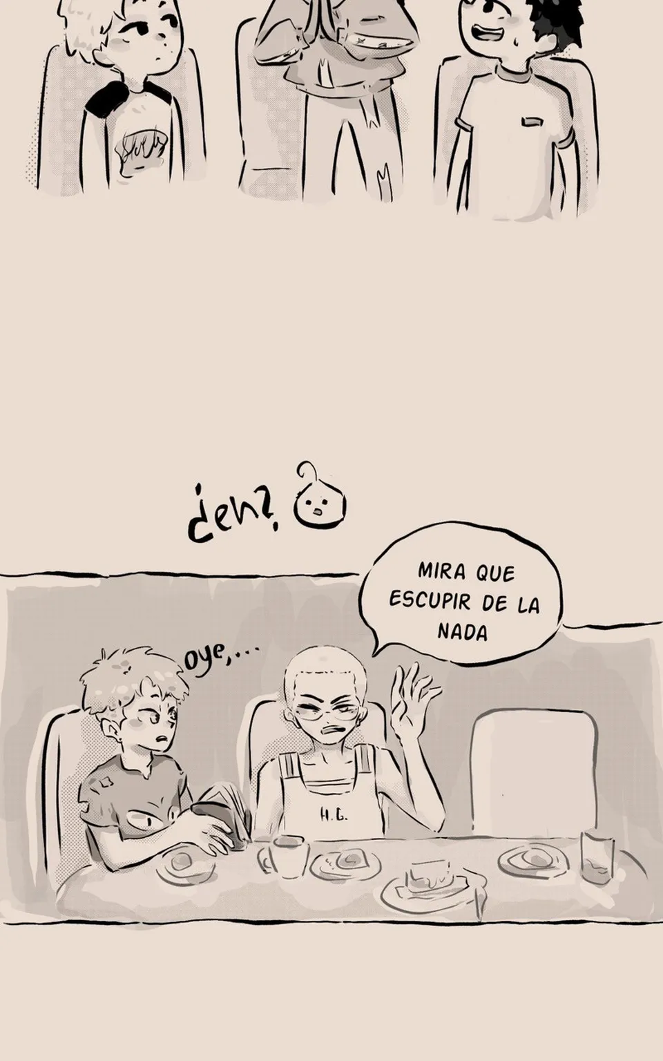 (5) Paralelos 2, page 33