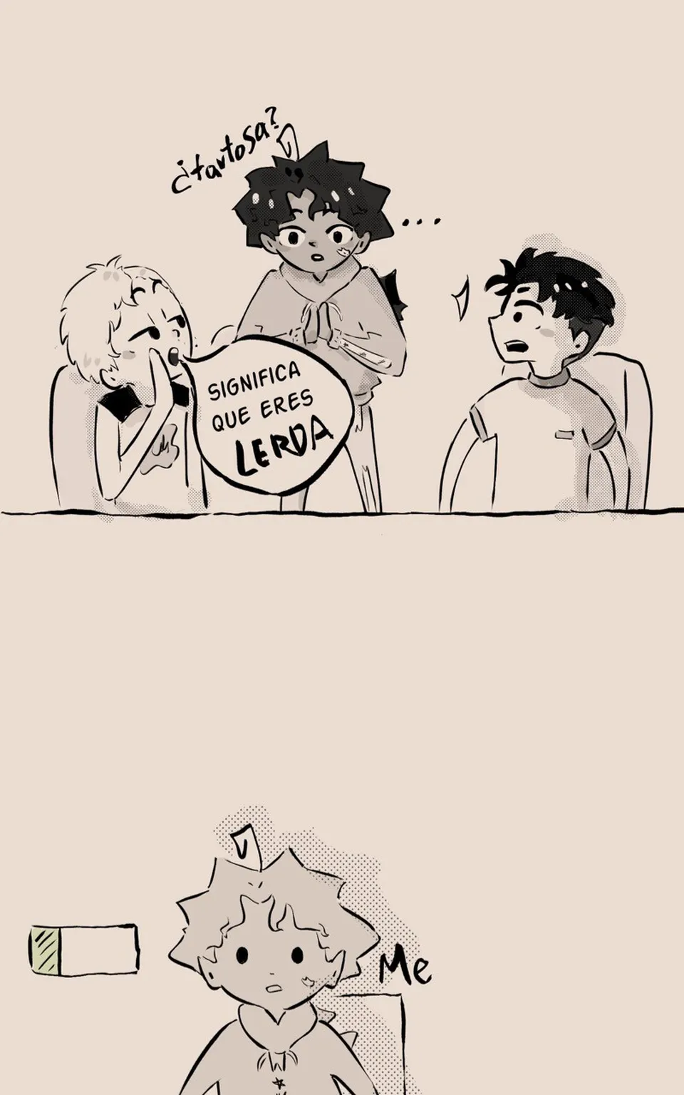 (5) Paralelos 2, page 34
