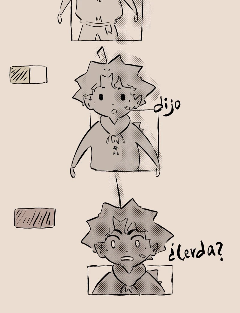 (5) Paralelos 2 หน้า 35