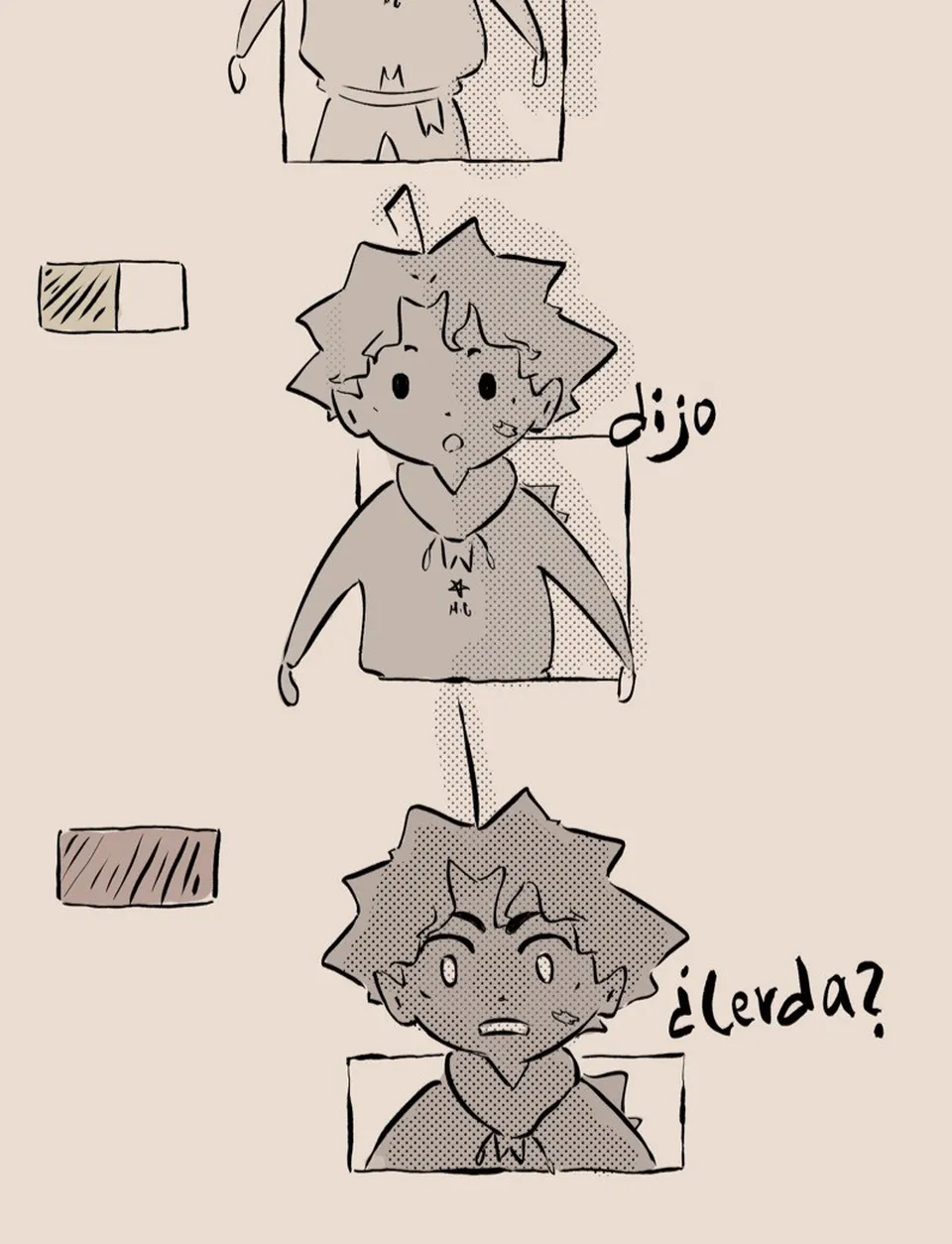 (5) Paralelos 2, page 35