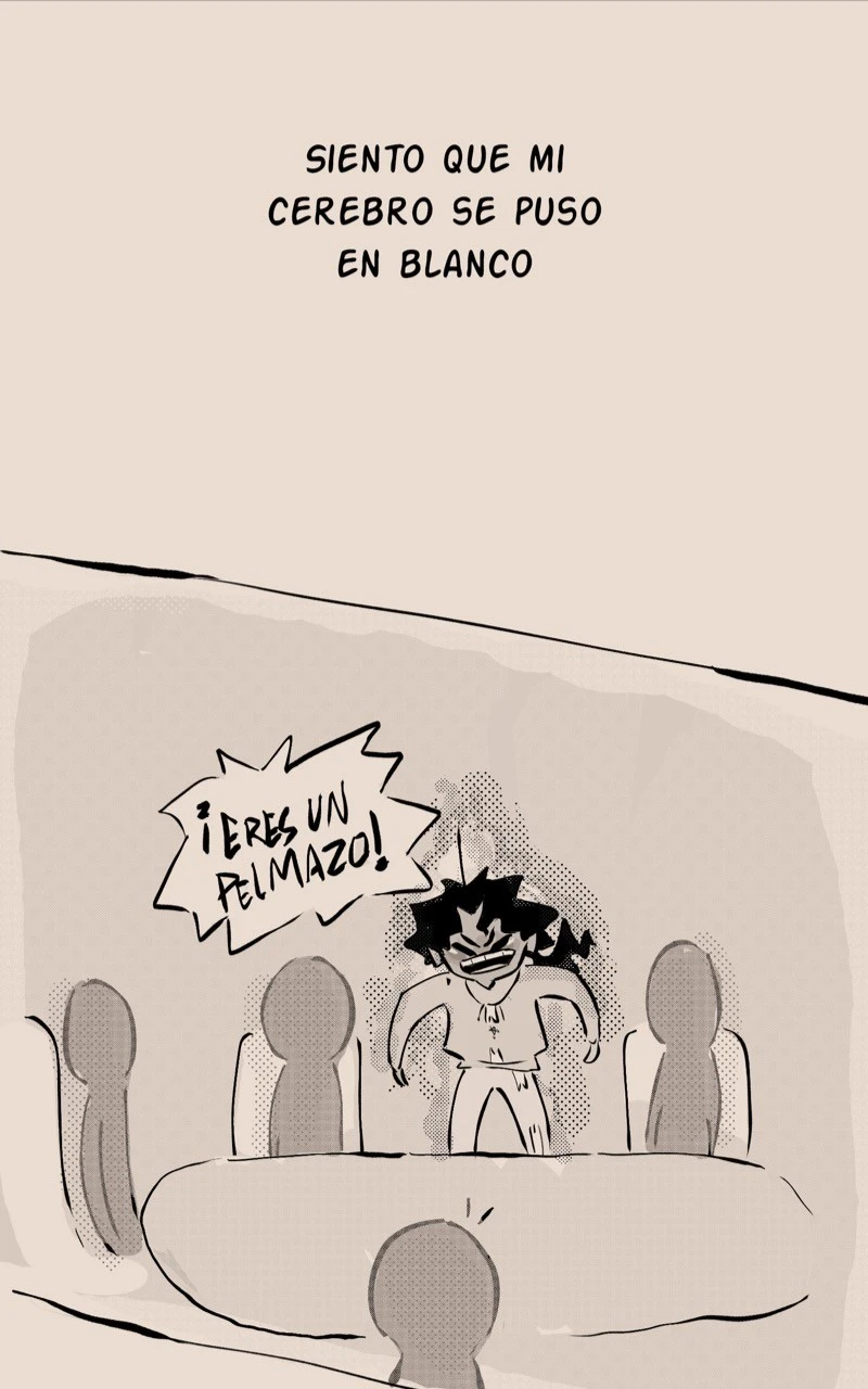 (5) Paralelos 2 หน้า 36
