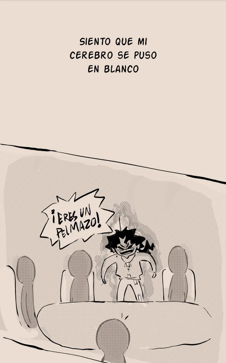 (5) Paralelos 2, page 36