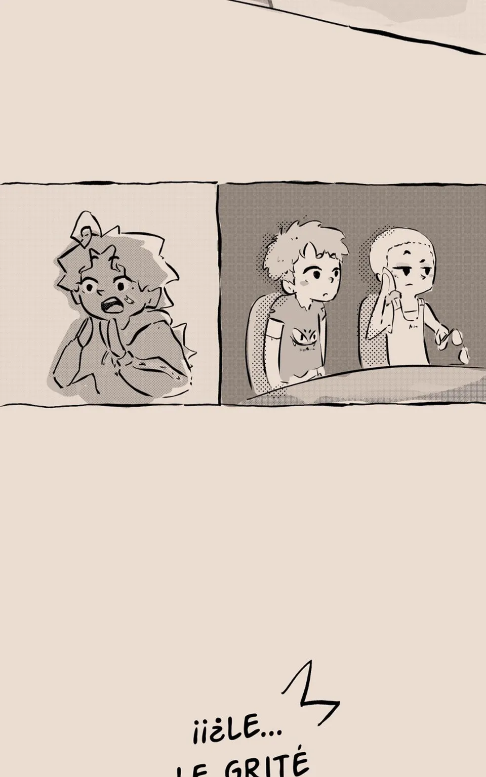 (5) Paralelos 2, page 37