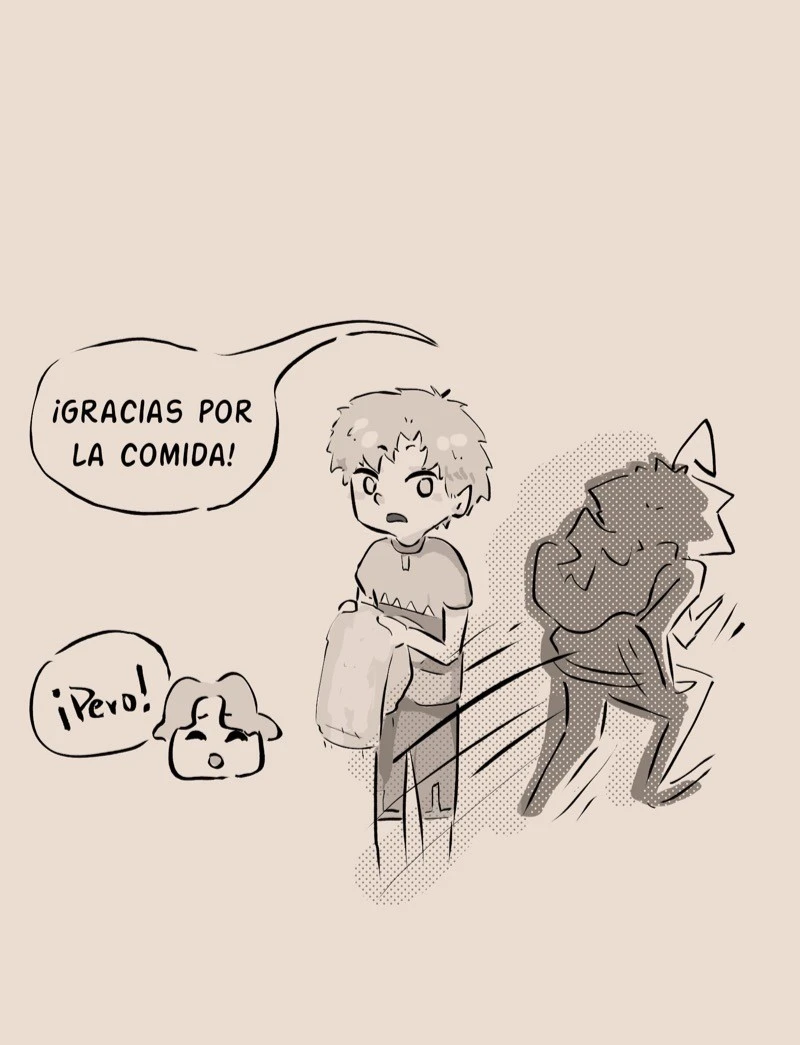(5) Paralelos 2 หน้า 39