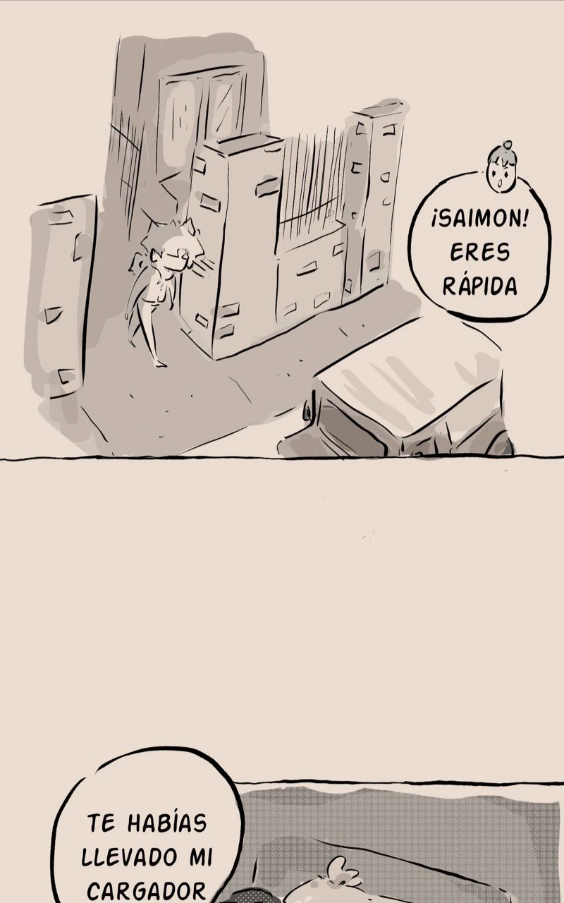(5) Paralelos 2 หน้า 40
