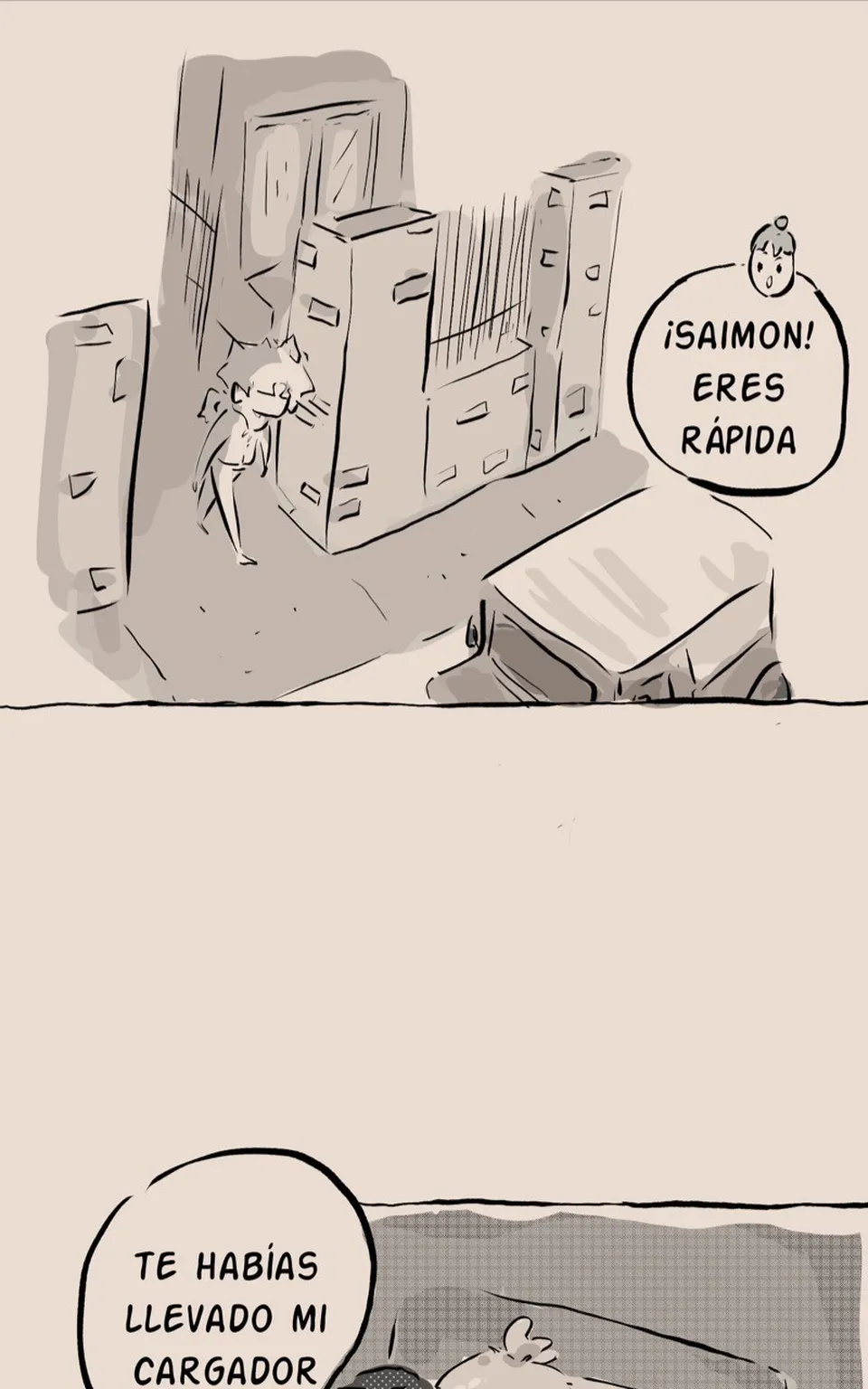 (5) Paralelos 2, page 40