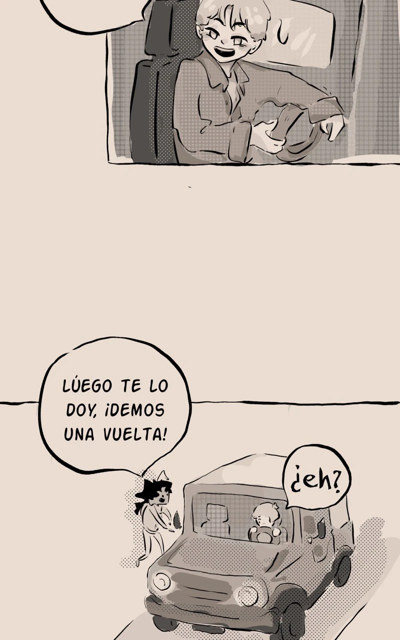 (5) Paralelos 2 หน้า 41