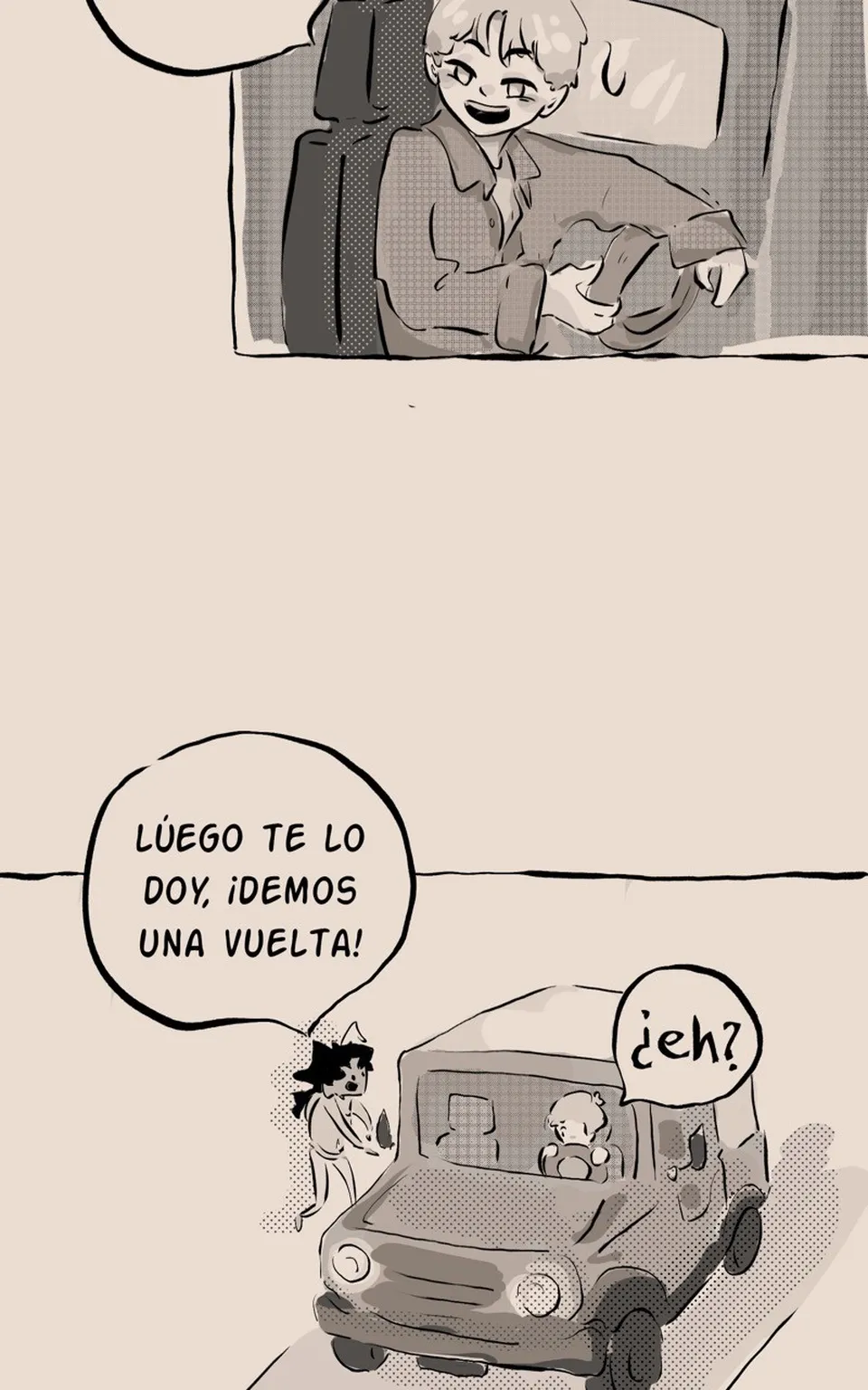 (5) Paralelos 2, page 41