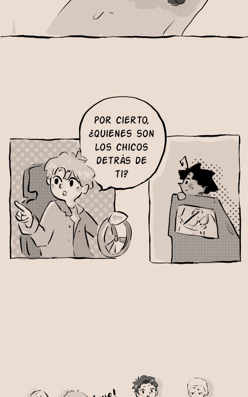 (5) Paralelos 2 หน้า 42