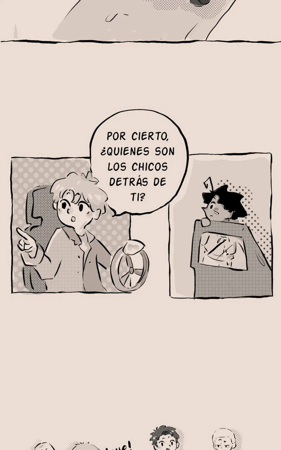 (5) Paralelos 2, page 42