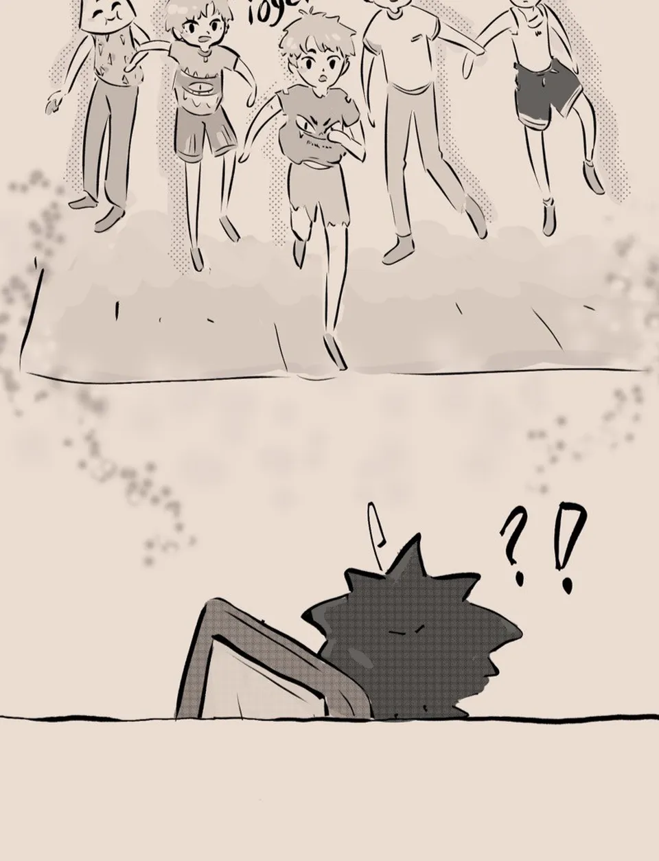 (5) Paralelos 2, page 43