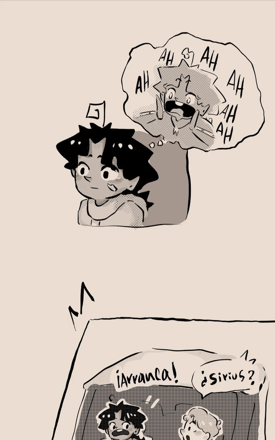(5) Paralelos 2, page 44